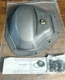 Dana 80 HD Differential Cover OEM GM Ford Dodge p/n 42434, 42.434, 15634024