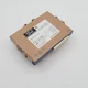 2006 2007 2008 Lexus IS250 IS350 Smart Key Theft Locking Control Module OEM