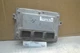 2007 Acura MDX Engine Control Unit ECU 37820RYEA56 Module 767-28C1