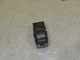 2008-2012 Buick Enclave OEM RH passenger side rear window switch 08 09 10 11 12