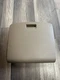 ⭐️2005-2007 Buick Terraza Rear Seat Console Storage Compartment Tray Oem