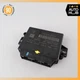 11-14 Porsche Cayenne 958 Parking Aid Control Module 7P5919475B OEM