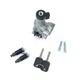 For Volvo Truck 20398484 Ignition Switch Spare Parts