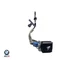 MAZDA CX-5 MK2 ANTENNA CONTROL UNIT MODULE TC3M66T30
