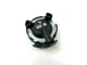 Porsche Cayman 981 Crash Impact Safety Sensor Unit 9P1959354