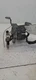 Chassis ECM Rear Wheel ABS Fits 98-99 DODGE 1500 PICKUP