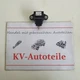 Mazda 6 Accelerometer Sensor GJ6E-43-7Y1 5202001 ETWS53BB