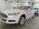 Used Park Assist Camera fits: 2014 Ford Fusion radar unit mounted rear bumper si