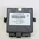2009-2017 GMC ACADIA POWER LIFTGATE CONTROL MODULE 20935205 OEM