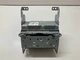 2014-2016 INFINITI Q50 S HYBRID CD CHANGER STEREO PLAYER USED OEM 25915-4HB0C