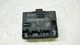 12-15 AUDI A7 Passenger Front Door Control Module 4G8959792A