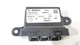 Park Assist Control Module PN 0263004819 OEM 2018 Alfa Romeo Giulia 