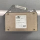 1994 Buick Lesabre ABS Module 25603812
