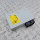 08-10 BMW E60 IDrive Control Module 9138969
