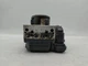 2012-2015 Nissan Rogue Abs Pump Control Module B8ASF