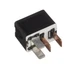 New SMP Horn Relay For 2013-2016 Scion FR-S