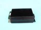 03 04 05 06 PORSCHE CAYENNE BOSE RADIO AUDIO STEREO AMP AMPLIFIER OEM 7L5035456D