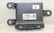2018-2024 Dodge Chrysler Jeep Chassis ECM Cybersecurity SDW ROW Gateway Module