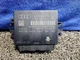 2010 AUDI A6 ECU OEM 4L0919283B