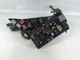 2014-2015 Subaru Forester Fusebox Fuse Box Relay Module Mb100200b MTWRW