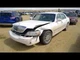 Chassis ECM Multifunction Fits 03-11 LINCOLN & TOWN CAR 28674442
