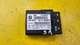 BMW 3 E92 E93 320i 320D LCI 10-13 SEAT BELT HANDOVER CONTROL MODULE 9273584