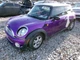 Chassis ECM Body Control BCM Convertible Fits 08-15 MINI COOPER 2189778