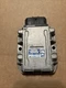 1988-1993 TOYOTA LEXUS OEM IGNITER 89621-12010 IGNITION MODULE 23 Denso OEM