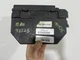 2012 DURANGO GRAND CHEROKEE TIPM INTEGRATED POWER MODULE FUSE BOX OEM 68089321AD