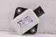 AUDI A4 AVANT 8K5, B8 ESP Sensor 8R0907637B 3.0 Diesel 180kw 2012 31557394