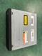 Range Rover Sport L322 2007 Sat Nav Dvd Drive Yib500090