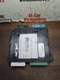 Mini 2005 Engine Control Unit ECU 6961363 - L15/B1/R1 #JE4