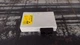 2006 - 2010 Fits Bmw E60 Power Body Control Module 9138969 Oem