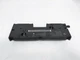 Bmw X5 2007-2013 Audio Amp Amplifier Control Module Computer 65-20-9-193-849