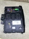 20 21 22 Ford Escape Fuse Box Body Control Module LU5T-15604-HCDE