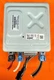 09-14 Acura TL 3.7L Electric Power Steering Computer Module 39980-TK5-A0 OEM