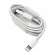 2x White USB Charging Cord Cable for iPad Mini 1st/2nd/3rd/4th/5th Gen 3ft