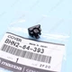 Genuine OEM Mazda 3 / CX-5 Center Console Gearshift Indicator Cover BHN2-64-393