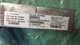 25749851 Cadillac CTS, Yukon or Chevy Suburban 2003 Onstar module