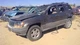 Used Transmission Control Module fits: 2000 Jeep Grand cherokee Transmission 4.7