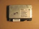 98 JAGUAR XJ8 TCU TCM TRANS CONTROL MODULE LNC2401AB