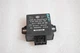 MERCEDES-BENZ LWR-KL-STEUERGERAT CONTROL UNIT A2118200985