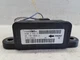 2011-2014 Chrysler 200 Y A W R A T E S E N S O R #P56038983AA (M173)
