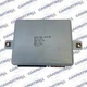 2011-2013 HONDA ODYSSEY POWER TAILGATE CONTROL MODULE UNIT 74970-TK8-A010-M1 OEM