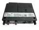 2020 CHEVY SILVERADO 2500 Communication Telematics Control Module OEM 84720629
