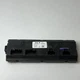 68321862AC 2018 CHRYSLER PACIFICA FRONT RIGHT SIDE MEMORY CONTROL MODULE OEM
