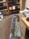 1999 A8 AUDI Door Electric Switch (Master) 247742