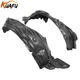Front Inner Fender Liner For Toyota 86 17-20/Scion FR-S 2013-2016 Left&Right