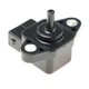 Intake Manifold Air Pressure MAP Sensor Fits For Mitsubishi Pajero Montero L200