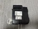 2025 Mazda CX-90  Bcm Body Control Module KEMG67560A